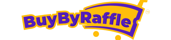 BuyByRaffle